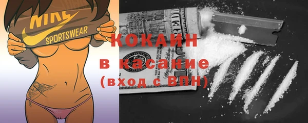 ГАЛЛЮЦИНОГЕННЫЕ ГРИБЫ Магас