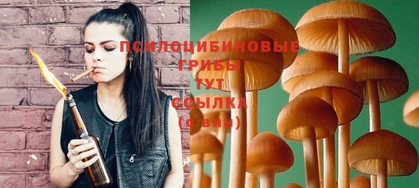 круглые Майский