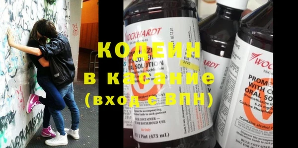 ГАЛЛЮЦИНОГЕННЫЕ ГРИБЫ Магас