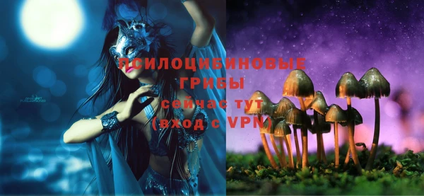 метадон Мегион