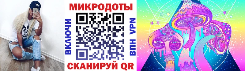 Галлюциногенные грибы мухоморы  Купить закладки  Западная Двина 